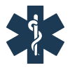 Urgent Care