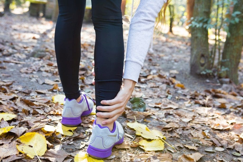 When should you visit Orthopedic Urgent Care?