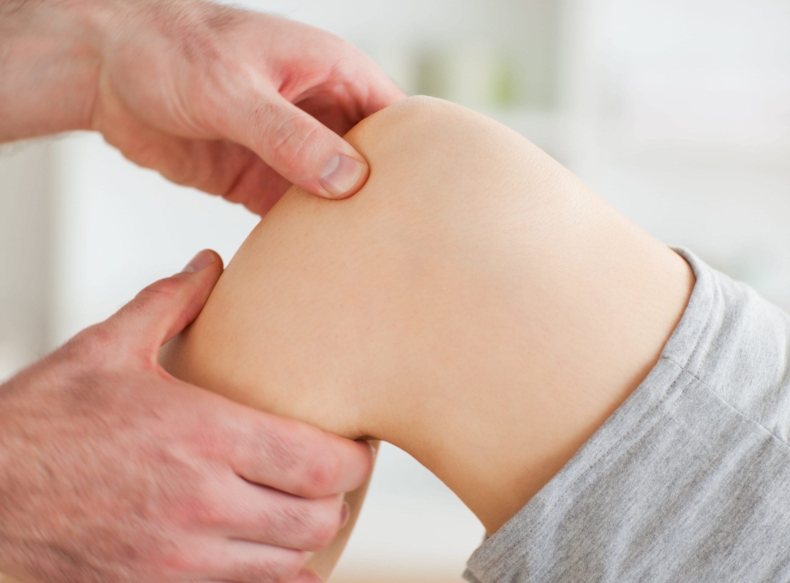 Physical therapy for tight hamstrings online