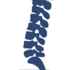 Spine Care