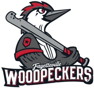 6197_fayetteville_woodpeckers-primary-2019
