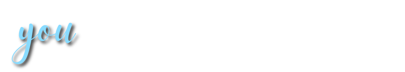 moore-words-only-header-01